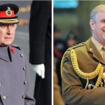 King Charles ‘Could be Responsible For Bringing Down Entire Monarchy’