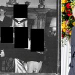 King Charles’ Most Savage Order to Andrew Windsor Revealed