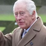 King Charles’ Seriously Strict Christmas Timetable And Secret Rule Revealed