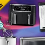 Kitchen Essentials Still on Sale!