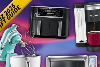 Kitchen Essentials Still on Sale!