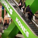 Kohl’s defends Kohl’s Cash, a program that boosts repeat shopping