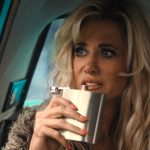 Kristen Wiig on How ‘Bewitched’ Inspired ‘Palm Royale’s’ Twin Twist