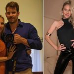 Kristina Joksimovic’s husband charged with murdering Miss Switzerland finalist wife