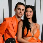 Kylie Jenner Explains Being Protective of Personal Life Amid Timothee Romance