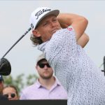 LIV Golf’s Cam Smith gets candid about Team Europe at the Ryder Cup