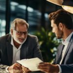 LPL Financial Holdings (LPLA) Surged Following the Strong Results