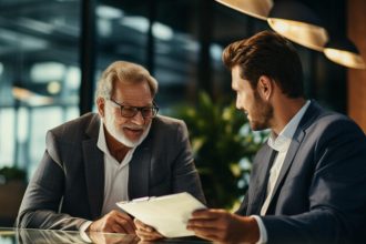 LPL Financial Holdings (LPLA) Surged Following the Strong Results