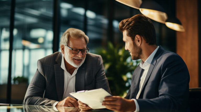 LPL Financial Holdings (LPLA) Surged Following the Strong Results