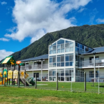 Labour Inspector must release info to Gloriavale