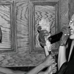 Lady Gaga, Prince Photos to Be Auctioned for Boys & Girls Club of Hollywood