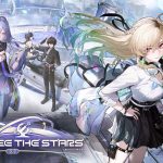 Lahai-Roi, New characters, redeem codes, events, and more