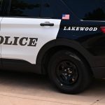 Lakewood woman killed in home during burglary, police say