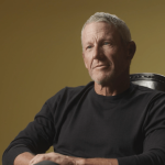 Lance Armstrong to Narrate Schwinn Bike Documentary