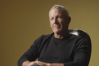 Lance Armstrong to Narrate Schwinn Bike Documentary
