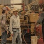 ‘Landman’ Renewed for Season 3 at Paramount+