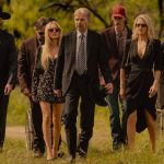 Landman Season 2 Will Have Shocking ‘Surprises’ After Onscreen Deaths