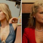 Landman Slams Critics of Ali Larter, Michelle Randolph’s Nearly Naked Looks