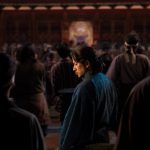 ‘Last Samurai Standing’ Renewed for Season 2 at Netflix