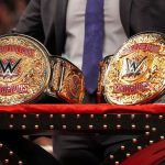 “Last few days” – 6-time WWE Tag Team Champion sends an interesting message on social media
