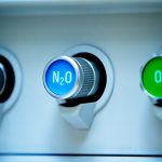 Laughing Gas Can Offer Immediate Relief From Depression, Study Finds : ScienceAlert