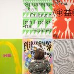 Launch a Community-Centered Design Career with an MDes From the University of Arkansas