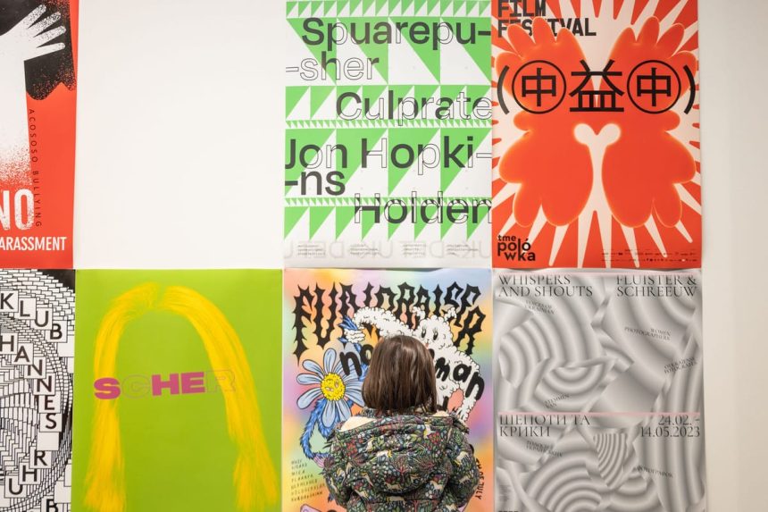 Launch a Community-Centered Design Career with an MDes From the University of Arkansas