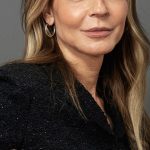 Laura Fernández Espeso Departs Grup Mediapro