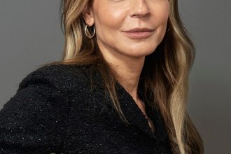Laura Fernández Espeso Departs Grup Mediapro