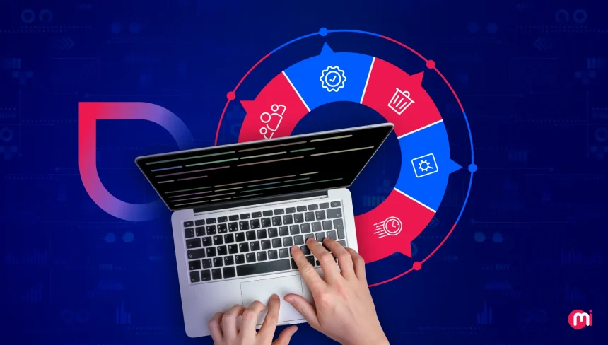 Lean Software Development: A Complete Guide