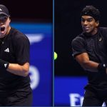 Learner Tien vs Nishesh Basavareddy preview, head-to-head, prediction, odds, and betting tips