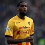 Lecce vs Pisa Prediction and Betting Tips