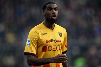 Lecce vs Pisa Prediction and Betting Tips