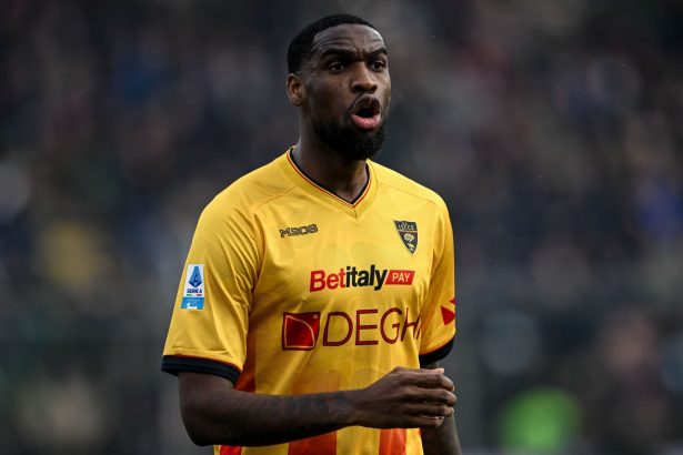 Lecce vs Pisa Prediction and Betting Tips