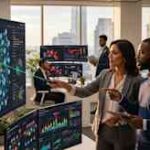 Legacy IAM was built for humans — and AI agents now outnumber them 82 to 1