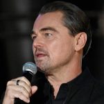 Leonardo DiCaprio Canceled Fear Revealed