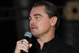 Leonardo DiCaprio Canceled Fear Revealed