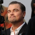 Leonardo DiCaprio ‘Lives Like a Hermit’ In Between Movies