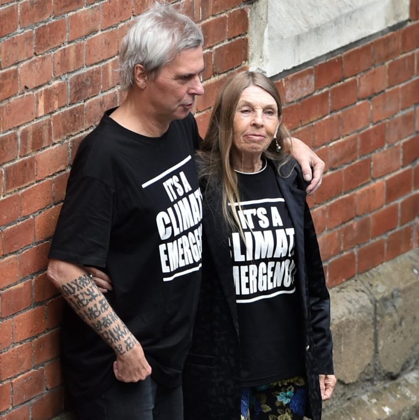 Letters to the Editor: taxis, taxes and heroes