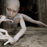 Li Yi-Fan to Represent Taiwan at the 61st Venice Biennale