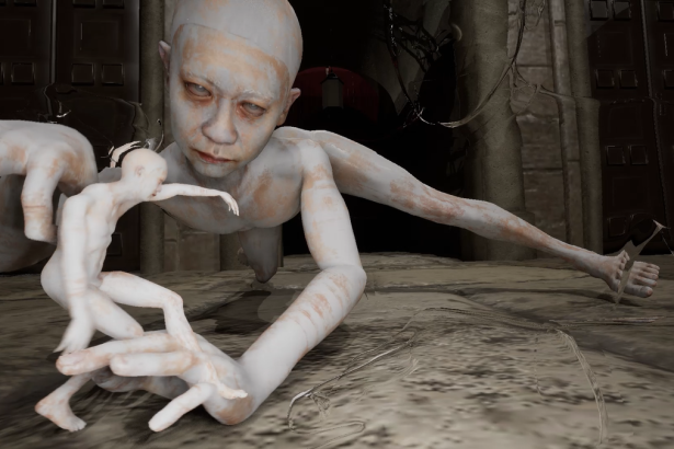 Li Yi-Fan to Represent Taiwan at the 61st Venice Biennale