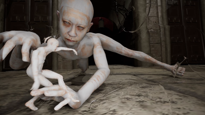 Li Yi-Fan to Represent Taiwan at the 61st Venice Biennale