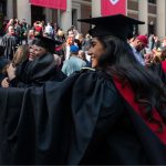 Limiting Professional Education Loans Is an Attack on Women, Science, and Healthcare