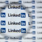 LinkedIn’s profile verification push is accelerating — and India is leading the charge in 2025
