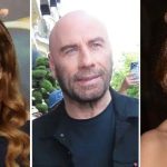 Lisa Marie Presley and Riley Keough ‘Supplied Eggs’ for Kelly Preston