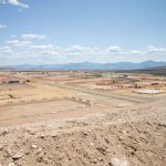 Lithium Americas Corp is Nationalizing—What Does that Mean for the Future of EV Battery Recycling?