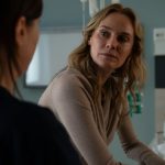 ‘Little Disasters’ Review: Diane Kruger Thriller Disappoints