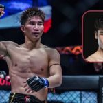 Liu Mengyang: “This fight won’t go to the scorecards”
