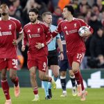 Liverpool vs Sunderland Prediction and Betting Tips