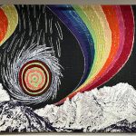 Liz Collins Explodes Cliches About Crafts